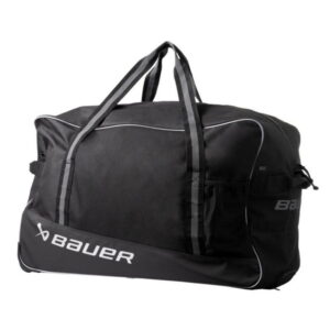 Bauer Core '24 Sr Wheeled Hockey Bag 1063639