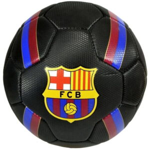 FC Barcelona Official Licensed Soccer Ball 111140
