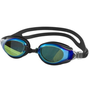 Aqua-Speed Champion New Swimming Goggles 07