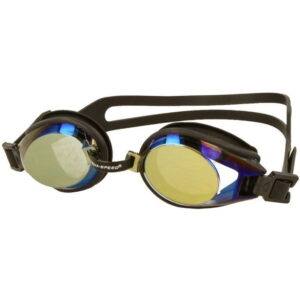 Aqua-Speed Challenge Swimming Goggles 07