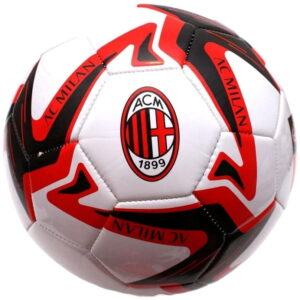 AC Milan Soccer Ball 134489