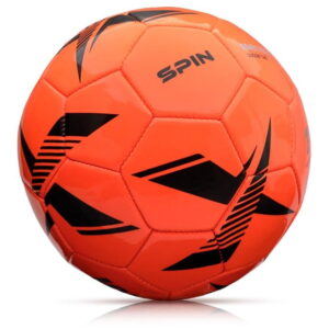 Meteor Spin Soccer Ball 3 17262