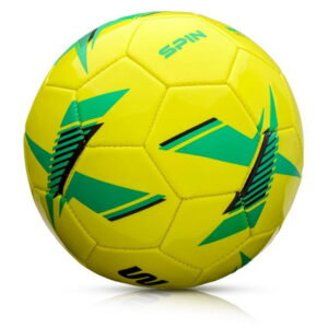 Meteor Spin Soccer Ball 17266