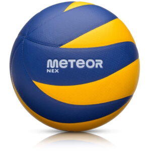 Volleyball Meteor Nex 17408