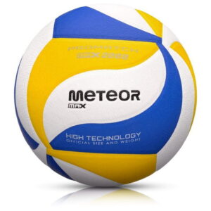 Volleyball Meteor Max 2000 17409