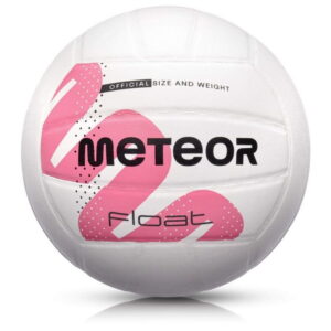 Volleyball Meteor PVC 17411