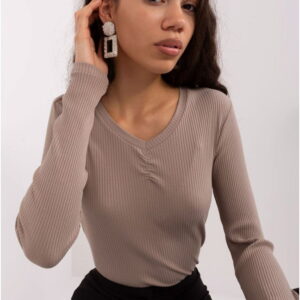 Top Model RV-BZ-9210.73 Dark Beige - BFG