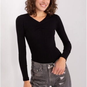 Top Model RV-BZ-9210.73 Black - BFG