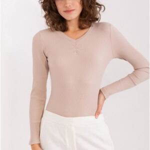 Top Model RV-BZ-9210.73 Beige - BFG