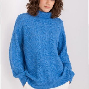 Ladies' Golf Model AT-SW-2355-2.19P Blue - AT