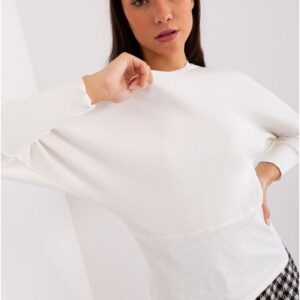 Top Model RV-BZ-9208.61P Ecru - BFG