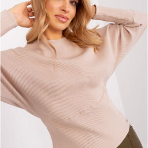 Top Model RV-BZ-9208.33X Beige - BFG