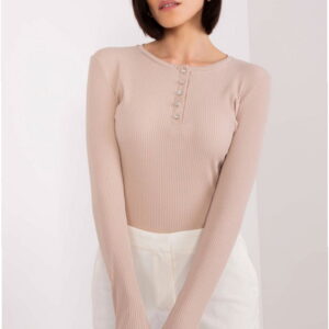 Top Model RV-BZ-9211.94P Beige - BFG