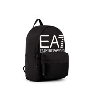 Backpack EA7 Emporio Armani 245063-2F909-02021