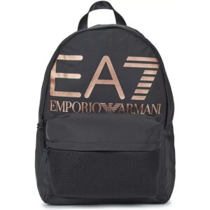 Backpack EA7 Emporio Armani 245063-2F909-26321