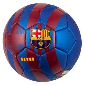 FC Barcelona Official Licensed Soccer Ball 3374378