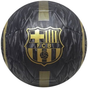 FC Barcelona Official Licensed Soccer Ball 377249