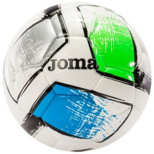 Joma Dali II Soccer Ball 400649.211
