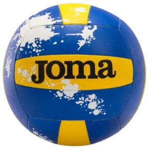Volleyball Joma High Performance Volleyball 400681709