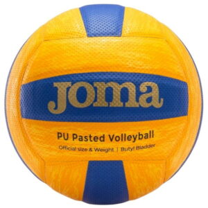 Volleyball Joma High Performance Volleyball 400751907