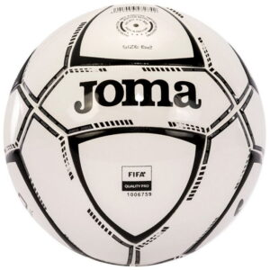 Joma Top 5 Soccer Ball 400832.201