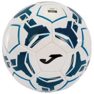 Joma Iceberg III FIFA Quality Soccer Ball 400854216