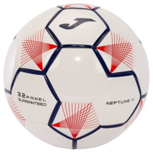 Joma Neptune II FIFA Basic Soccer Ball 400906206