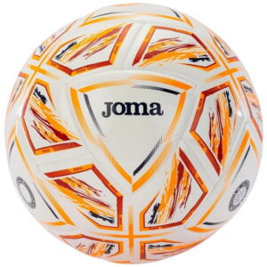 Joma Halley II Ball Soccer Ball 401268 401268-208
