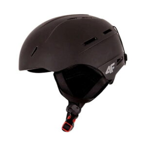 4F U063 Ski Helmet size M 54-58cm Jr 4FJWAW24AHELU063 21S