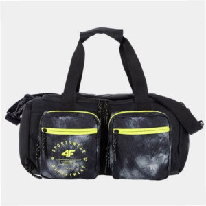 Bag 4F 4FJWSS24ABAGM102 90S
