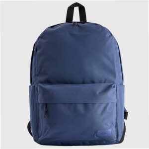 Backpack 4F 4FRMM00ABACU502-30S