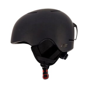 4F U074 Ski Helmet 4FWAW24AHELU074 20S size S/M 54-58 cm