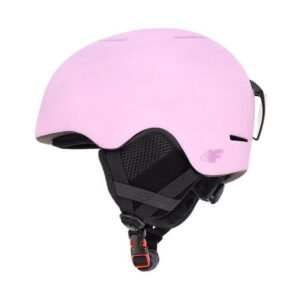 4F U074 Ski Helmet 4FWAW24AHELU074 51S size L/XL 58-61 cm