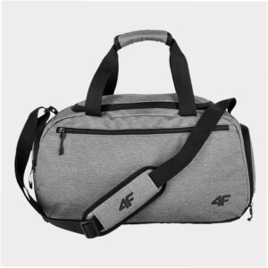 Bag 4F 4FWSS24ABAGU105 25M