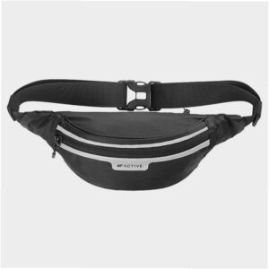 Waist Bag, Fanny Pack 4F 4FWSS24AWAIU075 20S