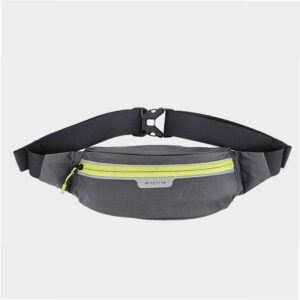 Waist Bag, Fanny Pack 4F 4FWSS24AWAIU075 22S