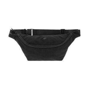 Waist Bag, Fanny Pack 4F U103 4FWSS25AWAIU103 20S