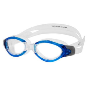 Aqua Speed Triton Jr Swimming Goggles 5859-01