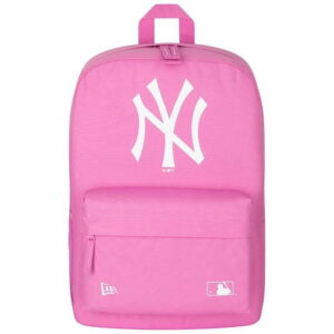 New Era MLB Stadium Pack New York Yankees Backpack 60357026