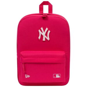 Backpack New Era MLB New York Yankees Applique Backpack 60503784