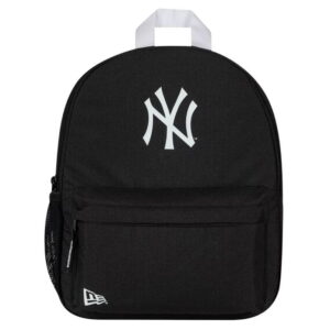 Backpack New Era MLB New York Yankees Applique Backpack 60667092