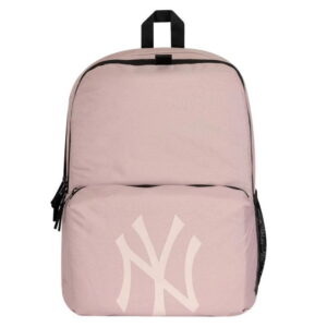 New Era MLB New York Yankees Applique Backpack 60667125