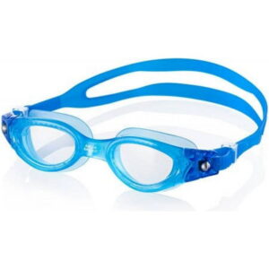 Aqua Speed Pacific Jr Swimming Goggles 6144-01