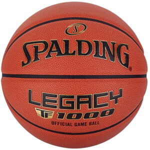 Spalding TF-1000 Legacy Basketball 76963Z