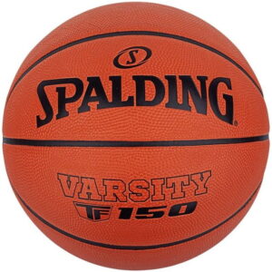 Spalding Varsity TF-150 Fiba Basketball 84422Z