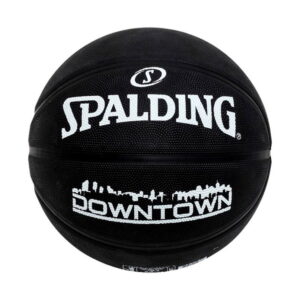 Spalding Downtown Basketball 84634Z