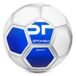 Spokey Mercury Soccer Ball 925389
