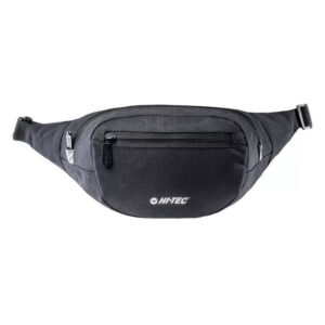 Waist Bag, Fanny Pack Hi-Tec Poketo 92800308406