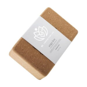 Yoga Block Iq Namaste Brick 92800399150