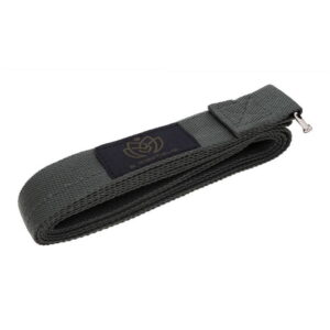 Yoga Strap IQ Namaste Strap 92800399154
